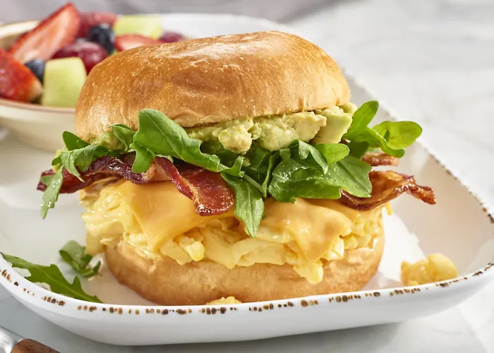 Courtyard By Marriott Chicago Schaumburg/woodfield Mall 3*