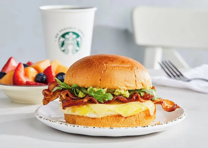 Courtyard By Marriott Chicago Schaumburg/woodfield Mall 3* Schaumburg